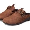 Chaco Paonia Clog