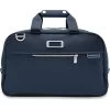 Briggs & Riley Baseline Executive Travel Duffel Bag