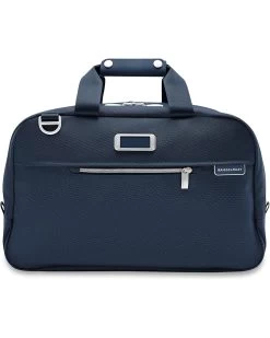 Briggs & Riley Baseline Executive Travel Duffel Bag