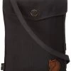 FJÄLLRÄVEN Fjällräven Pocket