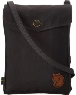 FJÄLLRÄVEN Fjällräven Pocket