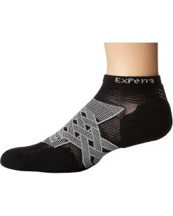 Thorlos Experia Energy No Show Single Pair