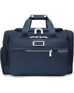 Briggs & Riley Baseline Cabin Duffel Bag