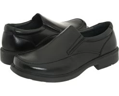 Deer Stags Brooklyn Slip-On Loafer