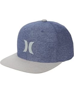 Hurley Phantom Core Hat