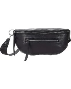 Hammitt Charles 2 Belt Bag