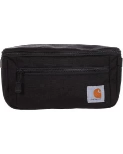 Carhartt Hip Pack