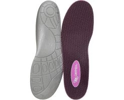 Aetrex Lynco Speed Cupped/Neutral