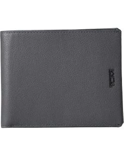 Tumi Nassau Global Double Billfold