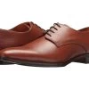 Carlos By Carlos Santana Power Oxford