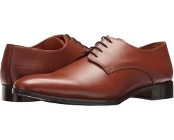 Carlos By Carlos Santana Power Oxford
