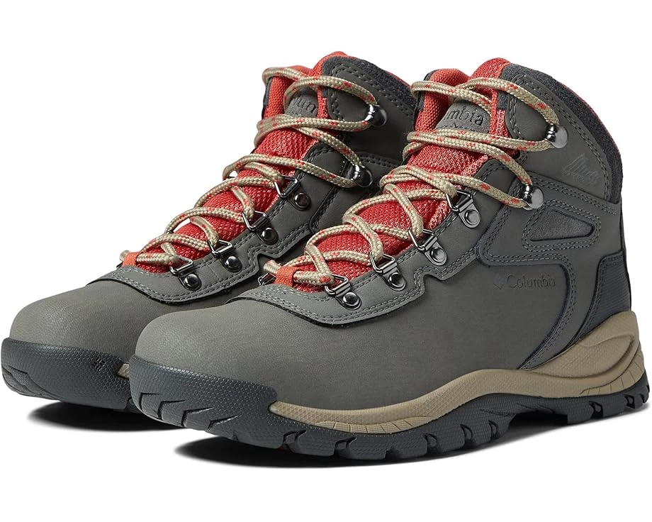 Chicnest Shop -Chicnest Shop 81U46V9D KL. AC SR920736