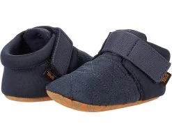 Teva Kids Ember Moc Recycled (Infant/Toddler)
