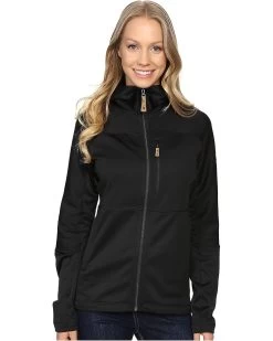 FJÄLLRÄVEN Fjällräven Abisko Trail Fleece