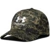 Under Armour Freedom Blitzing Hat