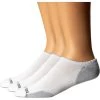 Drymax Sport Lite Mesh No Show 3-Pair