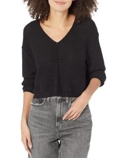 Billabong Every Day Sweater