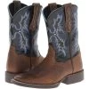 Ariat Kids Tombstone (Toddler/Little Kid/Big Kid)