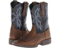 Ariat Kids Tombstone (Toddler/Little Kid/Big Kid)