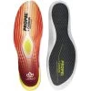 Spenco Propel Carbon Running Insole