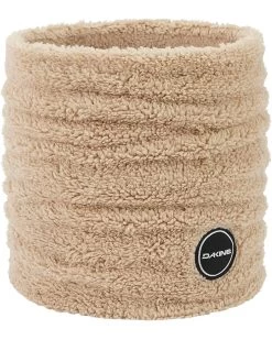 Dakine Bergen Fleece Neck Tube