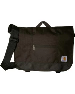 Carhartt Ripstop Messenger Bag