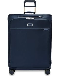 Briggs & Riley Baseline Large Expandable Spinner