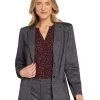 NYDJ Classic Blazer