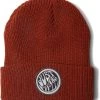 Tiny Whales Just Vibes Beanie (Toddler/Little Kids/Big Kids)