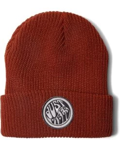 Tiny Whales Just Vibes Beanie (Toddler/Little Kids/Big Kids)