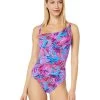 Lilly Pulitzer Blaine One-Piece