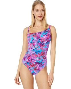 Lilly Pulitzer Blaine One-Piece
