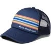 Quiksilver Kids Buzzard Coop (Little Kids/Big Kids)