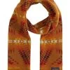Pendleton Jacquard Scarf