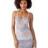 Wacoal Embrace Lace Chemise