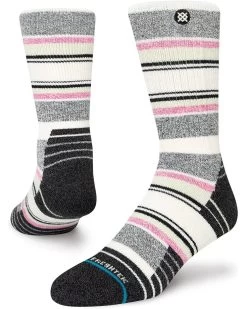 Stance Pack It Up Hiking Crew