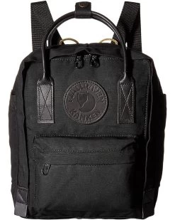 FJÄLLRÄVEN Fjällräven Kanken No. 2 Mini