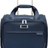 Briggs & Riley Baseline 2-Wheel Cabin Bag
