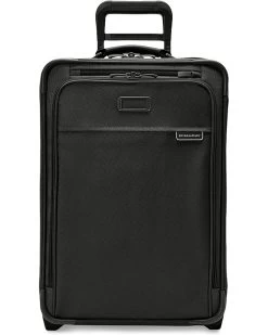 Briggs & Riley Baseline Essential 2-Wheel Carry-On