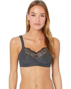 Anita Orely Mastectomy Bra