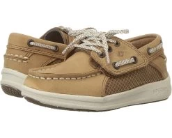 Sperry Kids Gamefish Jr. (Toddler/Little Kid)