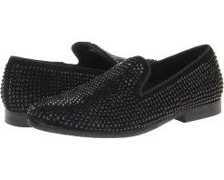 Steve Madden Caviarr