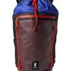 Cotopaxi 20 L Moda Backpack - Cada Dia