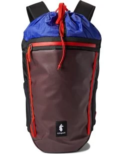 Cotopaxi 20 L Moda Backpack - Cada Dia