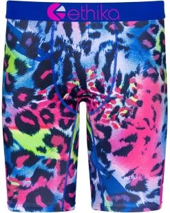 Ethika Leopardy (Big Kids)