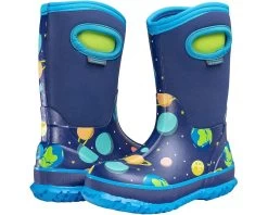 Perfect Storm Cloud Space (Toddler/Little Kid/Big Kid)