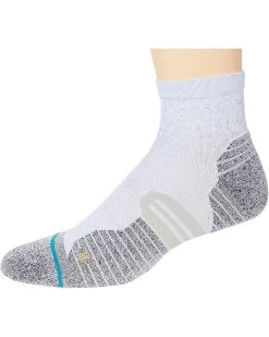 Stance Run Quarter St