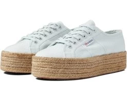 Superga 2790 Rope