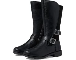 Rachel Shoes Katerina (Little Kid/Big Kid)