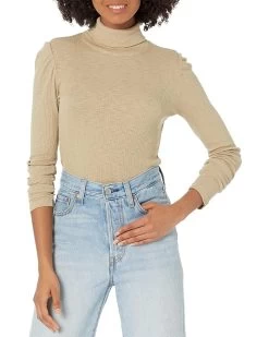 SUNDRY Turtleneck
